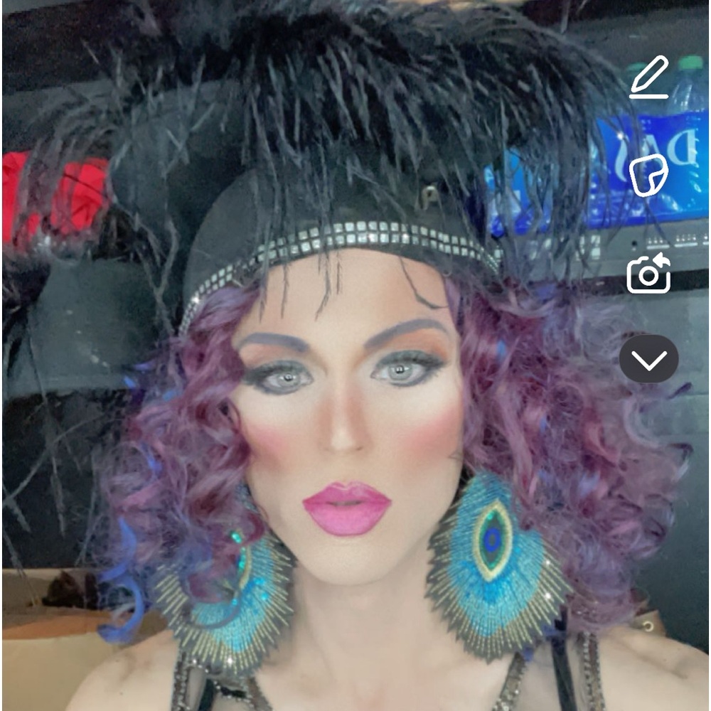 Drag Bingo - Picture 11 of 11
